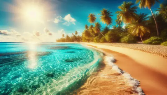 Wallpaper 1046