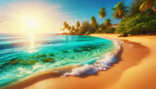 Wallpaper 1048