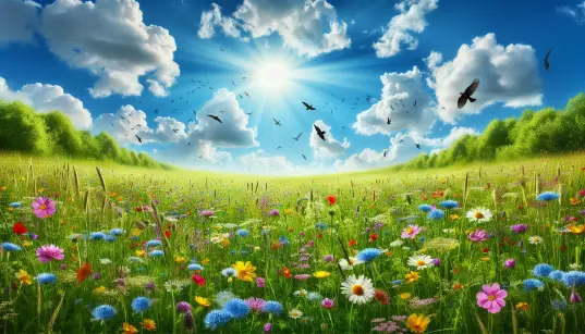 Wallpaper 1051