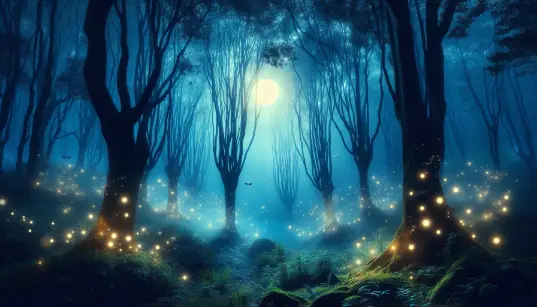 Wallpaper 1055