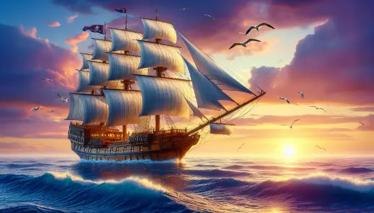 Wallpaper 1056
